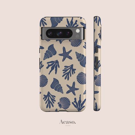 Google Pixel 6a Phone Case, Google Pixel Aesthetic, Chic Phone Case, Google Pixel Phone Case, Google Pixel 6 Pro, Pixel 6 Pro, Object Art, Google Pixel Phone, Google Pixel 7