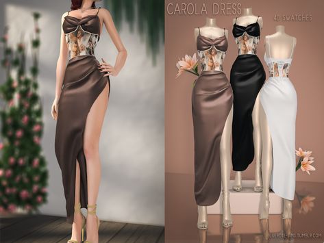 Sims 4 Corset Dress Cc, The Sims 4 Cc Corset Dress, Sims Long Dress Cc, Corset Dress Sims 4 Cc, Sims 4 Black Dress Cc, Sims 4 Corset Dress, Corset Sims 4 Cc, Sims 4 Corset Cc, Sims 4 Wedding Hair