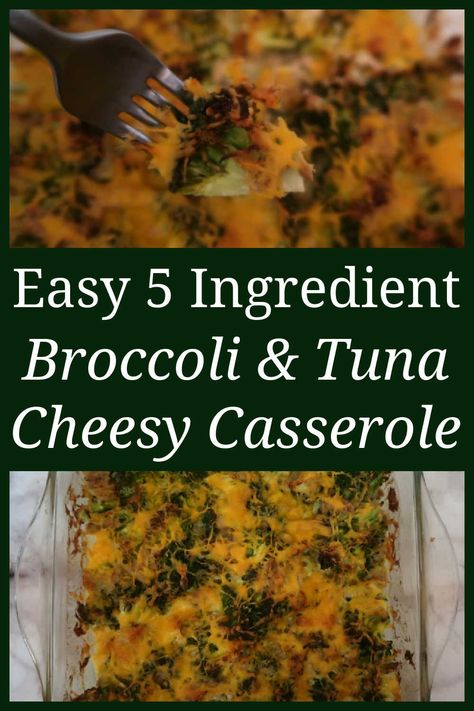 Low Carb Tuna Casserole Recipes, Tuna Broccoli Rice Casserole, Tuna Broccoli Casserole, Tuna Casserole Healthy, Tuna Rice Casserole, Low Carb Tuna Casserole, Keto Tuna Casserole, Riced Broccoli Recipes, Healthy Tuna Recipes