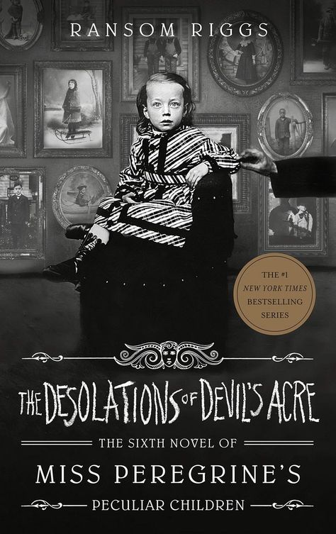 The Desolations of Devil's Acre PDF, The Desolations of Devil's Acre Epub, The Desolations of Devil's Acre Audiobook, The Desolations of Devil's Acre Read Online, The Desolations of Devil's Acre VK, The Desolations of Devil's Acre Epub VK, The Desolations of Devil's Acre Kindle, The Desolations of Devil's Acre PDF Free Download ➡ Kindle Edition, 528 pages
Published February 23rd 2021 by Dutton Books for Young Readers
Original Title The Desolations of Devil's Acre
ASIN B08KPD3H9Q
File Size 52.8Mb Peculiar Children Book, Jacob Portman, Miss Peregrine's Peculiar Children, Ransom Riggs, Vintage Foto's, Miss Peregrines Home For Peculiar, Kids Novels, Miss Peregrine, Blood And Bone