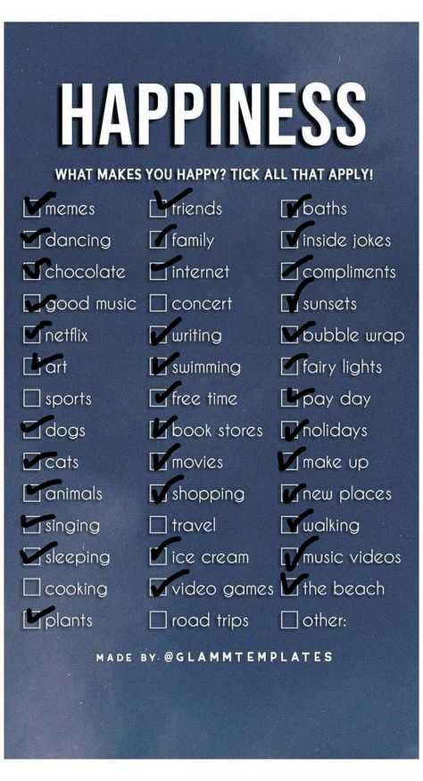 Things That Makes Me Happy, 14000 Things To Be Happy About Book, Journal Things That Make Me Happy, Things That Make Me Happy List Journal, Things That Make Me Happy List, What Makes Me Happy List, What Makes Me Happy List Journal, Things That Make Me Happy, Journal What Makes Me Happy