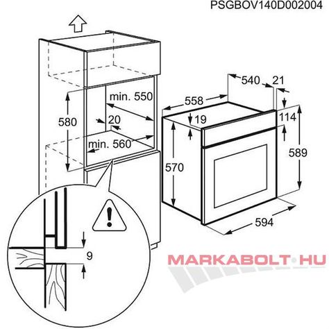 Compact Microwave, Built In Double Ovens, Electric Double Oven, Steam Oven, Stainless Steel Oven, Single Oven, Warming Drawer, Tv Led, Built In Ovens