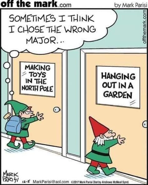 These 30 New Funny Comics By A Legendary Cartoonist Might Make You Smile Christmas Sarcasm, Christmas Funnies, Christian Funnies, Funny Christmas Cartoons, Silly Sayings, Grammar Jokes, Winter Humor, Sunday Comics, Xmas Funny