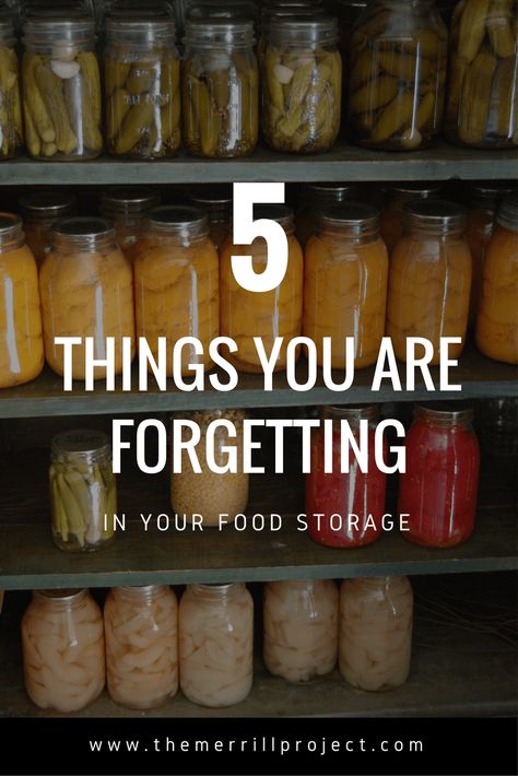 Prepping For Beginners, Emergency Preparedness Food Storage, Survival Food Storage, Preppers Pantry, Emergency Preparedness Food, Emergency Food Storage, Emergency Food Supply, Long Term Food Storage, Storage Building