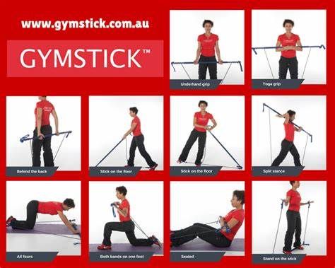 multifunctional pilates bar exercises chart - Yahoo Search Results Pilates Bar Exercises, Resistance Tube Workout, Stick Workout, Resistance Workouts, Fitness Beginners, Bar Exercises, Pilates Barre Workout, Pilates Bar, Workout Pilates