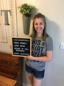 Happy Birthday Dani! – Fox Architects Birthday Message Board Ideas, Happy Birthday Letterboard, Birthday Message Board, Birthday Letterboard, Birthday Letter Board, Legally Brunette, Letterboard Signs, Letterboard Quotes, 30th Birthday Themes