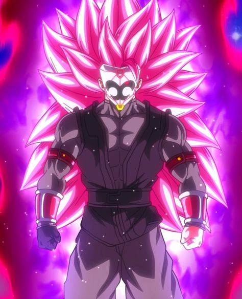 Xeno Goku Black, Rose Goku Black, Dark Goku, Goku Black Super Saiyan, Super Dragon Ball Heroes, Goku Wallpaper, Dbz Characters, 90 Anime, Black Goku