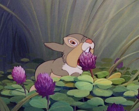 Quiz Disney, Breakfast Restaurant, Disney Eats, Arnold Palmer, Disney Dining, A Flower, To Draw, Disney