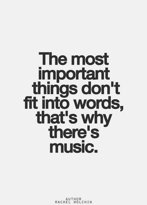 🎵🎹🎻 #springcamp #backtoschool #summercamps #summercamp #dimatexas #orchestra #orchestral #violin #doublebass #cello #string #piano #instrument #musician #concerto #composer #dallasprivateschools #musicschool #musiclessonsforkids #dfwkids #onlinemusiclessons #lamplighterschooldallas #lamplighterschool #parishepiscopalschoolofdallas #parishepiscopalschool #goodshepherdepiscopalschool The Distillers, Party Quotes, Breaking Benjamin, Papa Roach, Simple Plan, Garth Brooks, Inspirational Quotes Pictures, Music Heals, Six Feet Under