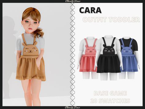 Clare Siobhan Sims Cc Clothes, Sims 4 Clarity Sims, Sims 4 Cc Toodlers Clothes Patreon, Sims 4 Cc Clothes For Infants, Sims 4 Cc Toldders Clothes Patreon, Tolder Cc Sims 4, Sims 4 Todlers Cc Clothing, Sims 4 Child Clothes Patreon, Sims 4 Todlers Cc Patreon