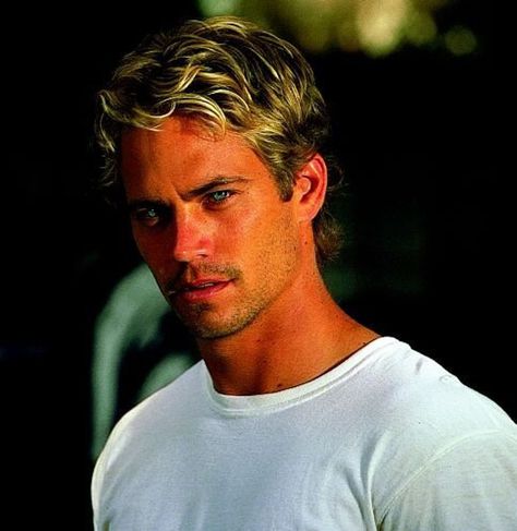 The Fast and the Furious Nostalgia: Go Back to the Beginning With These Pictures Paul Walker Hot, Paul Walker Movies, Brian Oconner, The Fast And The Furious, Fast And The Furious, Paul Walker Pictures, Furious Movie, Rip Paul Walker, Michael Ealy