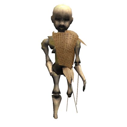 Steampunk Roblox Avatar, Vintage Roblox Avatar, Roblox Doll Avatar, Weird Roblox Avatars, Create An Avatar, Roblox Pictures, Vintage Doll, Dark Academia, Avatar