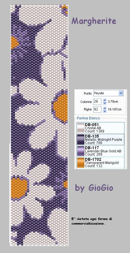 Stitch Bookmark, Bead Loom Designs, Bead Loom Pattern, Loom Bracelet Patterns, Cross Stitch Books, Loom Pattern, Cross Stitch Bookmarks, Cute Cross Stitch, Bead Loom Patterns