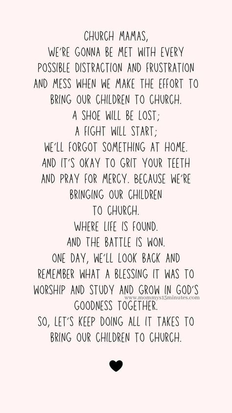 God Blessed Me With A Daughter, Faith Quotes For Moms, Godly Mom Quotes, Christian Daughter Quotes From Mom, Blessed Mama Quotes, Christian Mama Quotes, Christian Mother Quotes, Christian Motherhood Quotes, Christian Mom Quotes