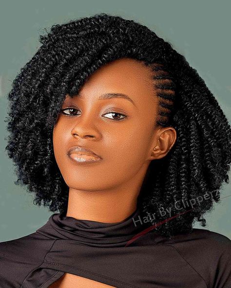 Most Trending Hairstyles, Recent Hairstyles For Black Women, Jelly Up Hairstyles For Black Women, Beautiful African Hairstyles, African Natural Hairstyles Afro, African Woman Hairstyles, Haïr Style For Women, Latest Hairstyle 2024, African Natural Hairstyles For Women