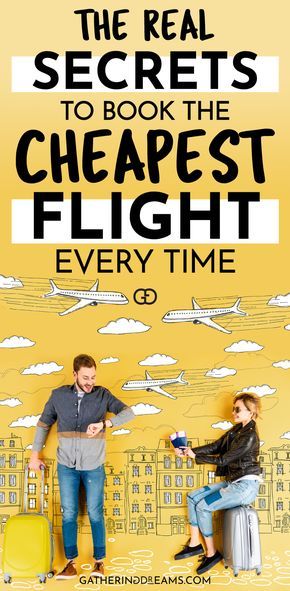 Travel Life Hacks, Book Cheap Flights, Best Hacks, Airline Travel, Find Cheap Flights, Cheap Flight, Voyage Europe, Airline Tickets, Travel Info