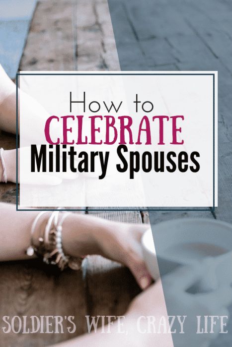 How To Celebrate Military Spouses #MilSpouse #Sponsored #TMobile Military Spouse Appreciation Day, Military Month, Military Moms Quotes, Soldier Wife, Military Wife Life, Military Support, Star Family, Army Strong, Army Wife