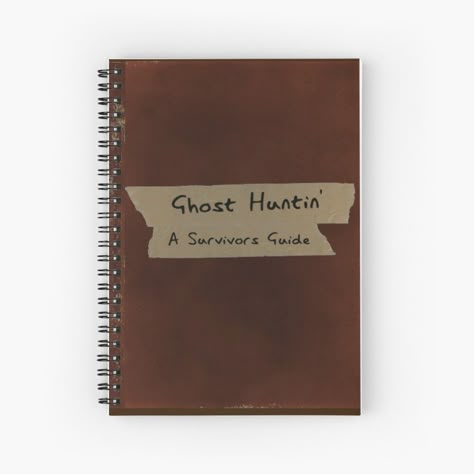 Ghost Hunter Aesthetic, Phasmophobia Ghost, Ghost Hunting Aesthetic, Phasmophobia Game, Paranormal Detective, Cryptid Notebook, Ghost Hunting Equipment, Paranormal Aesthetic, Spirit Medium