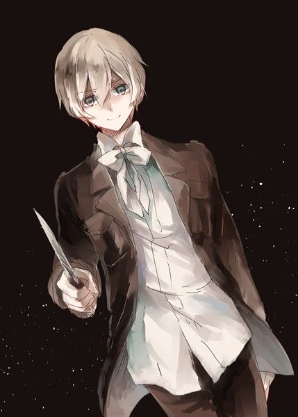 APH - Iceland being creepy with a dagger Iceland Hetalia, Hetalia Iceland, Aph Iceland, Hetalia Nordics, Song Challenge, Hetalia Characters, Yandere Boy, Hetalia Ships, Hetalia Fanart