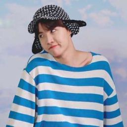 Jhope Blue, J-hope Blue, Wrong Number, Gwangju, Aesthetic Colors, Be Real, Bts J Hope, Aesthetic Themes, J Hope