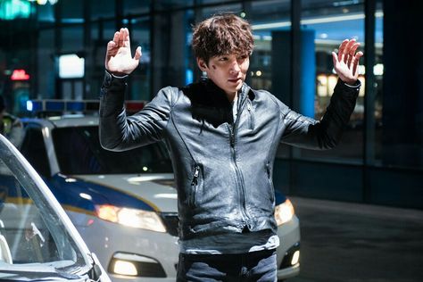 Fabricated City, Kim Sang, Ji Chang Wook, Action Movies, New Movies, First World, Movies Online, Full Movies, Movies To Watch