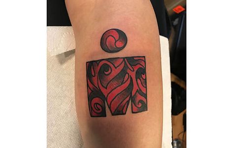 22 More Awesome IRONMAN Triathlon Tattoos Ironman Triathlon Motivation, Ironman Triathlon Tattoo, Ironman Tattoo, Triathlon Tattoo, Iron Man Tattoo, Triathlon Motivation, Tattoo Ankle, Ironman Triathlon, Triathlon