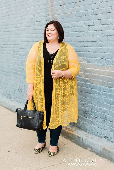 A summer-to-fall casual look featuring Flex Magic Waist jeans and a mesh overpiece #plussize Thanksgiving Outfit Women Casual, Plus Size Women Fashion, Thanksgiving Outfit Women, Plus Size Fashion For Women, Thanksgiving Outfit, Casual Fall Outfits, Curvy Fashion, Casual Fall, Lane Bryant