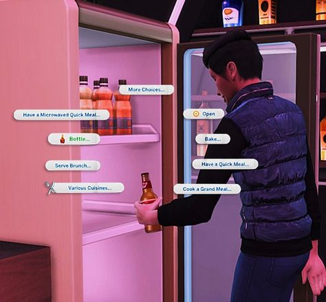 Custom Alcohol Drinks Sims 4, Alcohol Mod Sims 4, Sims 4 Cc Alcohol Mod, Sims 4 Cell Phone Cc, Mini Bar Sims 4 Cc, Sims 4 Beer Cc, Sims 4 Cc Functional Mods, Sims 4 Cc Drunk Mod, Sims 4 Medicine Cc