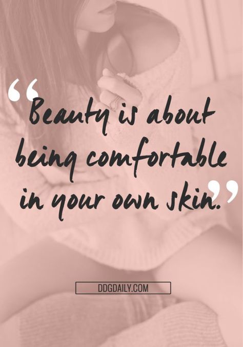 Supernatural Plant for better skin 🌵 – Womanly Beaufash 🦋 Quotes About Natural Beauty, Gorgeous Quotes For Her Beauty, Natural Beauty Quotes Women, Individuality Quotes, Natural Beauty Quotes, Quote Beauty, Skins Quotes, Frida Gustavsson, Comfortable In Your Own Skin