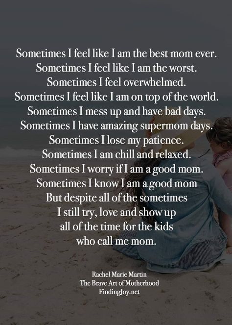 Thank You Sayings, Bad Mom Quotes, Mommy Quotes, Bad Mom, Mom Life Quotes, Back To Reality, Quotes About Motherhood, Single Mom Quotes, Call My Mom