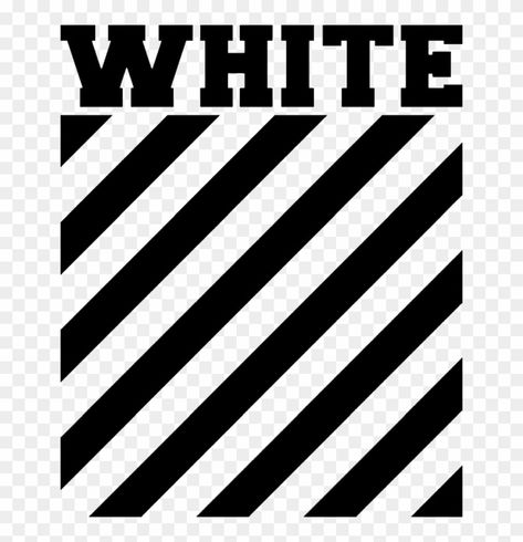 Off White Logo Png, Off White Design Graphic, Off White Logo Design, Off White Logo Art, Logo Png Design, Off White Wallpaper Iphone, Offwhite Logo, Aadivasi Name Logo, Off White Tshirt