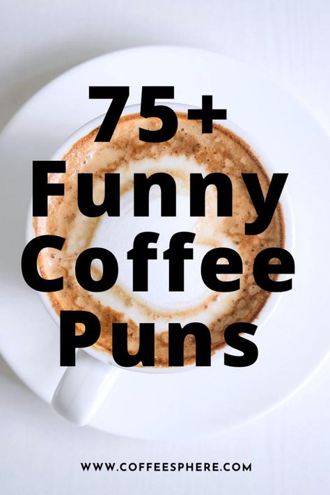 Coffee This Or That, Coffee Catch Phrases, Coffee Messages Quotes, Coffee Blog Ideas, Funny Coffee Captions, Funny Quotes Coffee, Coffee Phrases Funny, Coffee Words Quotes, Witty Coffee Quotes