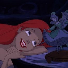 I got 8 out of 11! Are You a True Disney Nerd? | Movies Marvel Star Wars, Disney Icons, Disney Wiki, Disney Nerd, Star Wars Disney, Mermaid Disney, Mermaid Aesthetic, Disney Princes, Disney Ariel