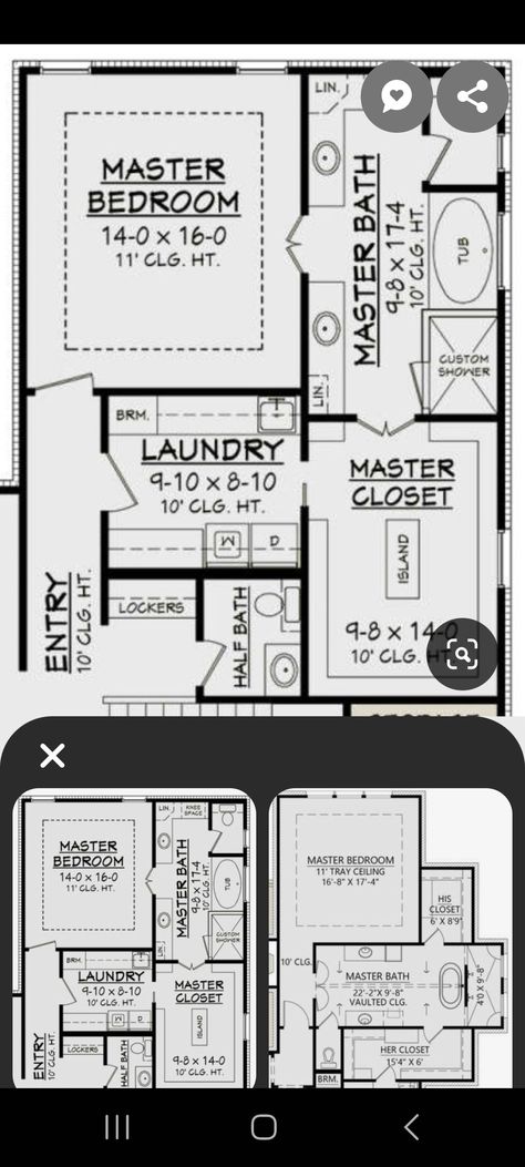 Add Bathroom To Bedroom Master Suite, Double Master Bath Floor Plan, Master Suite Entrance, Master Suite Bedroom Plans, Master Bath And Walk In Closet Layout, Bathroom Floor Plans Master, Master Suite Addition Plans With Laundry, First Floor Master Suite Addition, Master Suite Layout Floor Plans