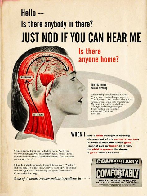 Numb Lyrics, Pink Floyd Comfortably Numb, Human Brain Anatomy, Pink Floyd Lyrics, Pink Floyd Songs, Waves Song, Pink Floyd Fan, Moonage Daydream, Pink Floyd Art