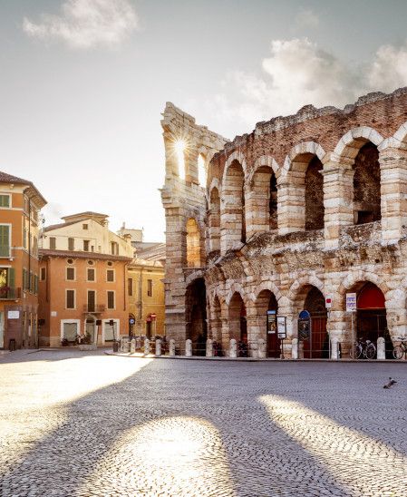 Italy Poster, Vertical Landscape, Italy Wall Art, Explore Italy, Train Tickets, Northern Italy, Luxembourg, Photography Wall Art, Poster Size