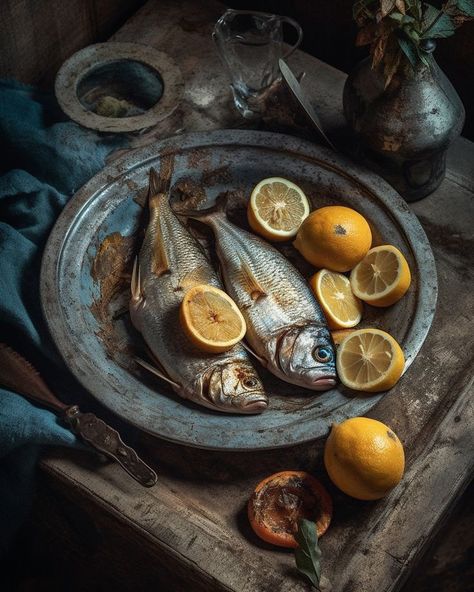 Foto Still Life, Still Life Reference, Macro Photography Insects, Dark Academia Wallpaper, Life Reference, Still Life Pictures, Life Drawing Reference, Food Art Photography, Art Prints Boho