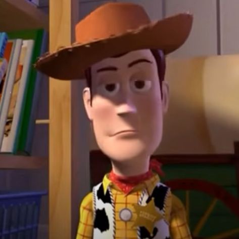 Funny Cartoon Reactions, Cartoon Memes Hilarious, Thanksgiving Reaction Pics, Disney Reaction Pics, Cartoon Reaction Pics, Funny Reaction Pics, Toy Story Meme, Pfp Meme, Toy Story Funny