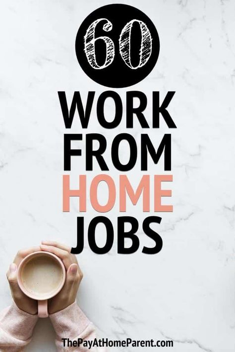 Part Time Work, Jobs For Freshers, Legit Work From Home, Data Entry Jobs, Legitimate Work From Home, Online Work From Home, Work From Home Tips, Social Media Jobs, Hiring Now