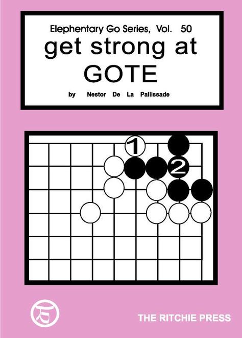 rexburton/gote Baduk Game, Future Games, Go Game, Parsons School Of Design, Sophomore Year, Ancient China, Board Games