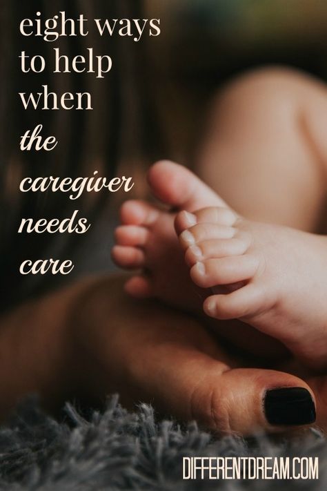 How To Help A Caregiver, Parent Involvement, Family Help, Family Caregiver, Sensory Issues, Dream Living, Childrens Hospital, Child Life, Ted Talks