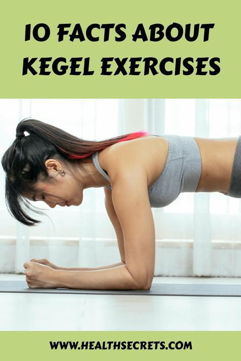 Discover the surprising benefits and secrets of Kegel exercises with these 10 intriguing and little-known facts. Don’t miss out! Image courtesy of Miriam Alonso via Pexels Table of Contents What Are Kegel Exercises? Why Are Kegel Exercises Important? Kegel Exercises Help Both Boys and Girls How to D Kegal Exercises For Women, Kegal Exercises, Kegel Exercise Benefits, Habits Motivation, Kegel Exercise For Men, Pelvic Floor Exercises, Muscles In Your Body, Kegel Exercise, Pelvic Floor Muscles