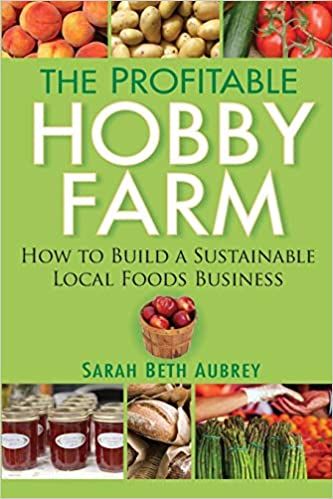 Business Ebook, Farm Business, Organic Wine, Hobby Farm, Aquaponics System, Local Farmers Market, Good Eat, Sustainable Food, Organic Produce