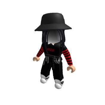 Roblox 2020 Avatar, Roblox Wallpapers, Avatar Girl, Roblox Outfit, Roblox Pictures, Hello Kitty Pictures, Roblox Avatars, Roblox Avatar, The Endless