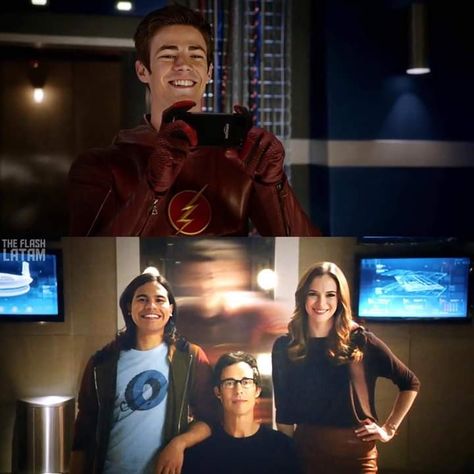 The Flash Memes, Cw The Flash, Flashy Flash, Barry Allen Flash, The Flash Cw, Flash Superhero, Dc Flash, Flash Barry Allen, Team Flash