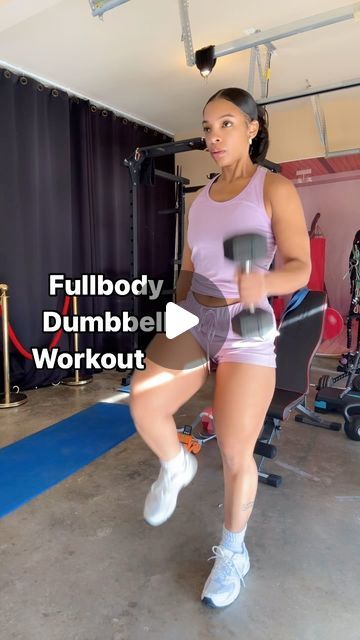 Fitness Workout For Women Gym, Gym Woman Workout, Workout Gym Routine Woman Beginner, Full Body Workout For Women Gym, Full Body Workout At Gym For Women, Whole Body Workout At Home, Full Body Toning Workout, Full Body Workout At Gym, Full Body Workout For Beginners