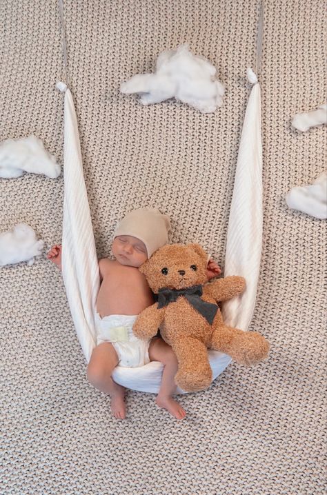 1 Month Shoot Ideas, Milestones For Babies Photos Ideas, Baby Boy Milestone Ideas, 1 Month Photoshoot Ideas For Baby Boy, One Month Baby Photoshoot Ideas, 1 Month Baby Picture Ideas At Home, Baby 1 Month Photo Ideas Boy, 5months Baby Photoshoot Boy, 1 Month Baby Boy Photoshoot