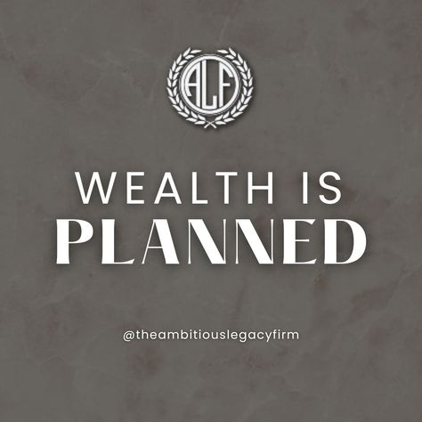 Generational Wealth Aesthetic, Vision Board Map, Wealth Aesthetic, Book Mood, Investment Strategies, Wealth Quotes, Generational Wealth, Vision Board Photos, Luxury Lifestyle Fashion