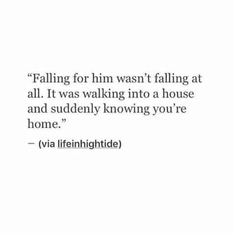 And suddenly knowing you're home My Home Quotes, Hello Heart, Meme Format, Distance Quotes, Long Distance Quotes, Home Quotes, Dear Self, Quote Inspirational, Quote Life