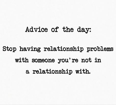 Situationship Quotes, Hopeless Crush Quotes, Situationship Quotes Feelings, Life Quotes Relationships, Just Friends Quotes, Done Quotes, Hard Quotes, Mixed Feelings Quotes, Breakup Quotes